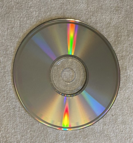 Houston, Whitney : Whitney Houston CD 1985 Vintage - Foto 4 di 4