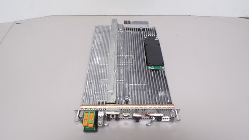 Nokia 474021A 101 103 ASIK Airscale Baseband 5G Core Capacidad Tarjeta - Imagen 2 de 7