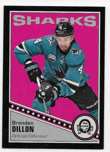 19/20 O-PEE-CHEE RETRO BLACK BORDER PARALLEL /100 (#1-600) U-Pick From List - Picture 21 of 125