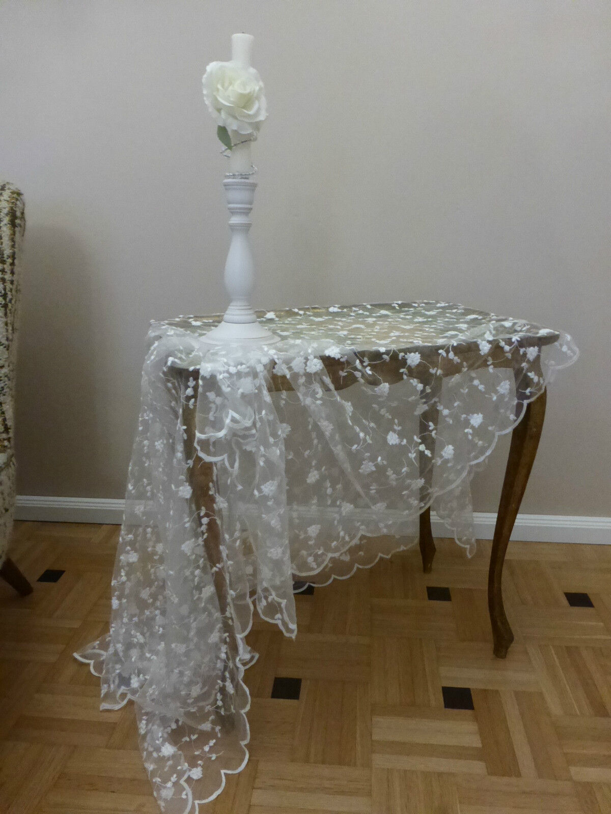 Bild 5 von 5