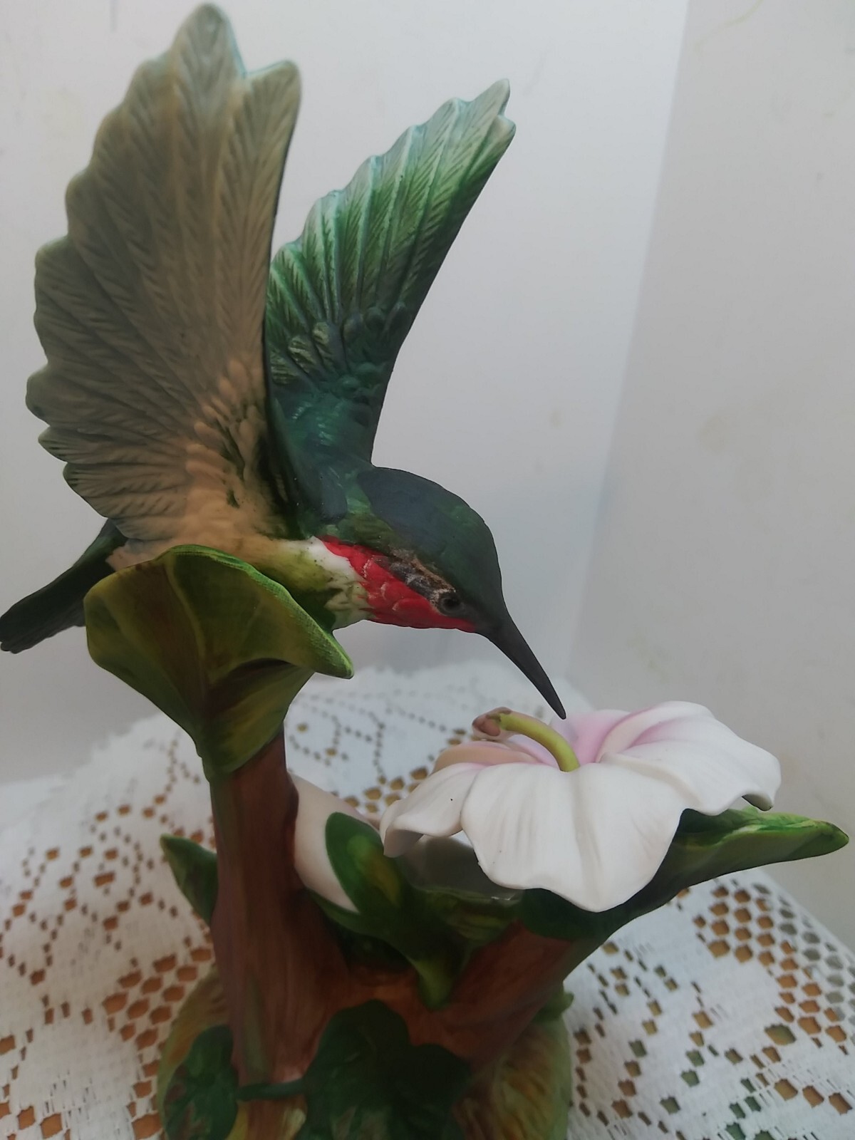 Picture 5 of 12