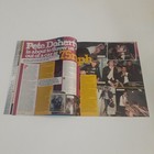 Bild 11 von 22