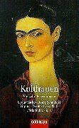 Kultfrauen von Stefan Bollmann | Buch | Zustand sehr gut - Stefan Bollmann