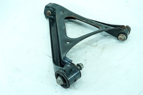 07-15 Audi Q7 4L 3.0L AT AWD OEM Rear Left Driver Lower 1 Control Arm 5103 - Picture 5 of 16