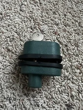 New Remington  trigger Lock for Handgun, Rifles, Shotguns With Key