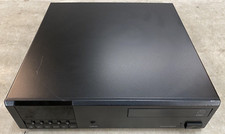 Linn Classik Music Amplifier Classik K Multiroom Model - New Belt - Tested