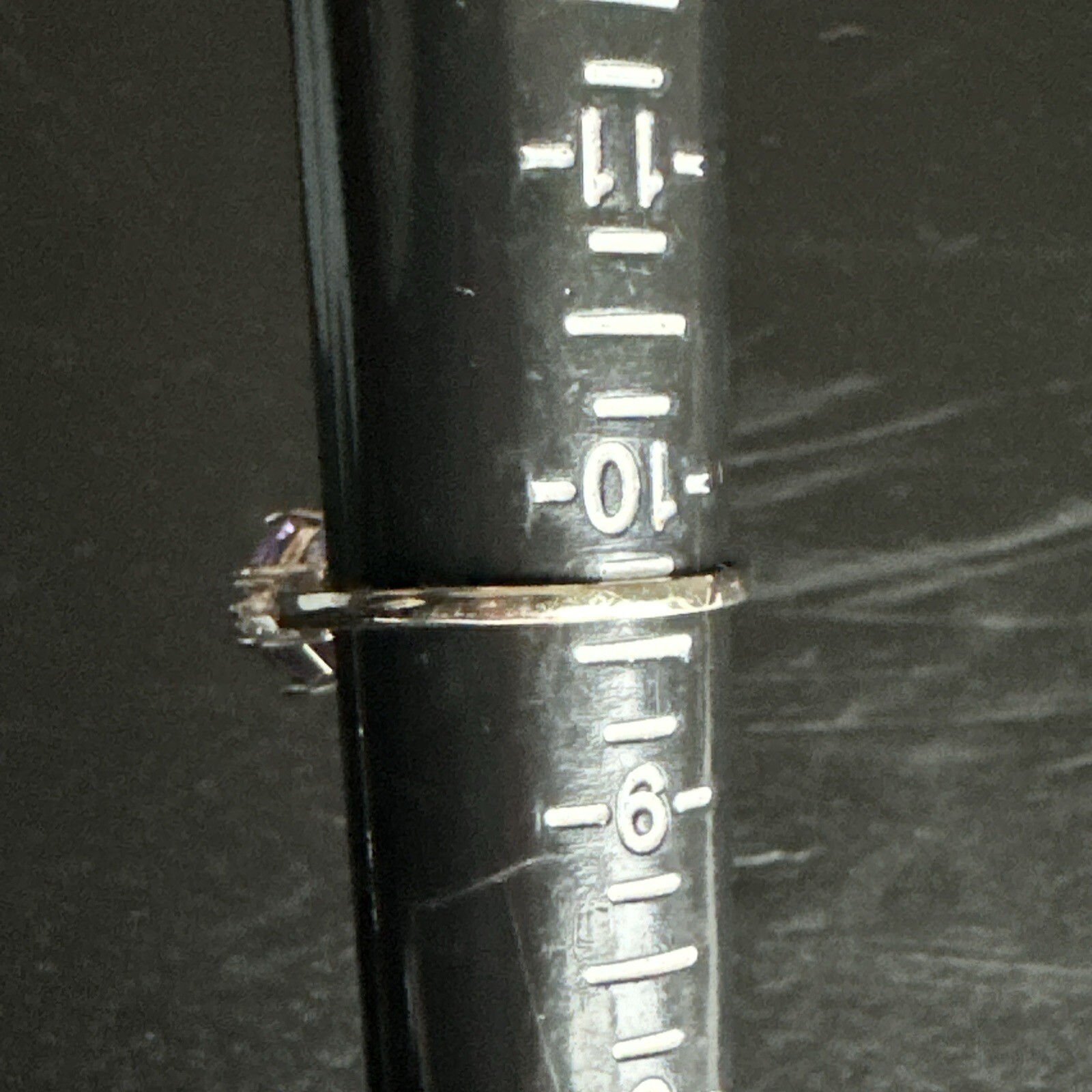 Picture 22 of 24