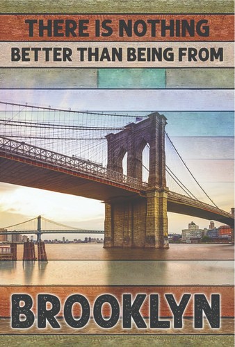 Vintage Retro Tin Metal Sign For Poster Plaque Bar Club Wall Bar Home Cafe Shop - Picture 1 of 27