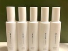 SHIRO Body mist  100mL FRAGRANCE SAVON WHITE TEA LILY EARL GREY KINMOKUSEI Japan