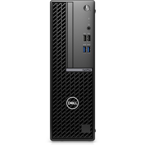 Dell Optiplex 7010 SFF i5 13500 2.5Ghz 8GB DDR4 2TB NVMe WiFi Win 11 Pro - Picture 3 of 5