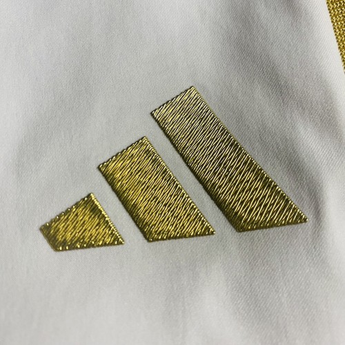 Adidas Orlando City Away Shorts 23/24 PLAYER VERSION. Men medium - Bild 3 von 4