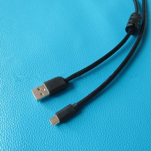 Tablets Phones Charging Cord Line for Efficient Data Transfer and Reliable Usage - Zdjęcie 3 z 8