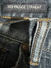 Bild 5 von 6
