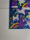 Foto 2 di 5