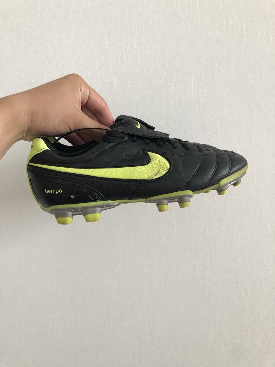 Nike Tiempo Legend サッカーシューズ 新サッカースパイク☆Nike Tiempo Legend 10 Elite☆お早めに