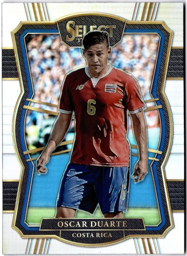 2017-18 Prizms Argento Panini Select - Scegli qualsiasi Completa il Tuo Set 1-200 - Foto 245 di 400