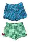 Kids Headquarters Girls' Shorts