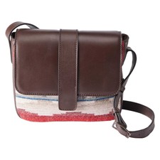 Pendleton Alamosa Square Crossbody Bag/purse (gd171-54791)