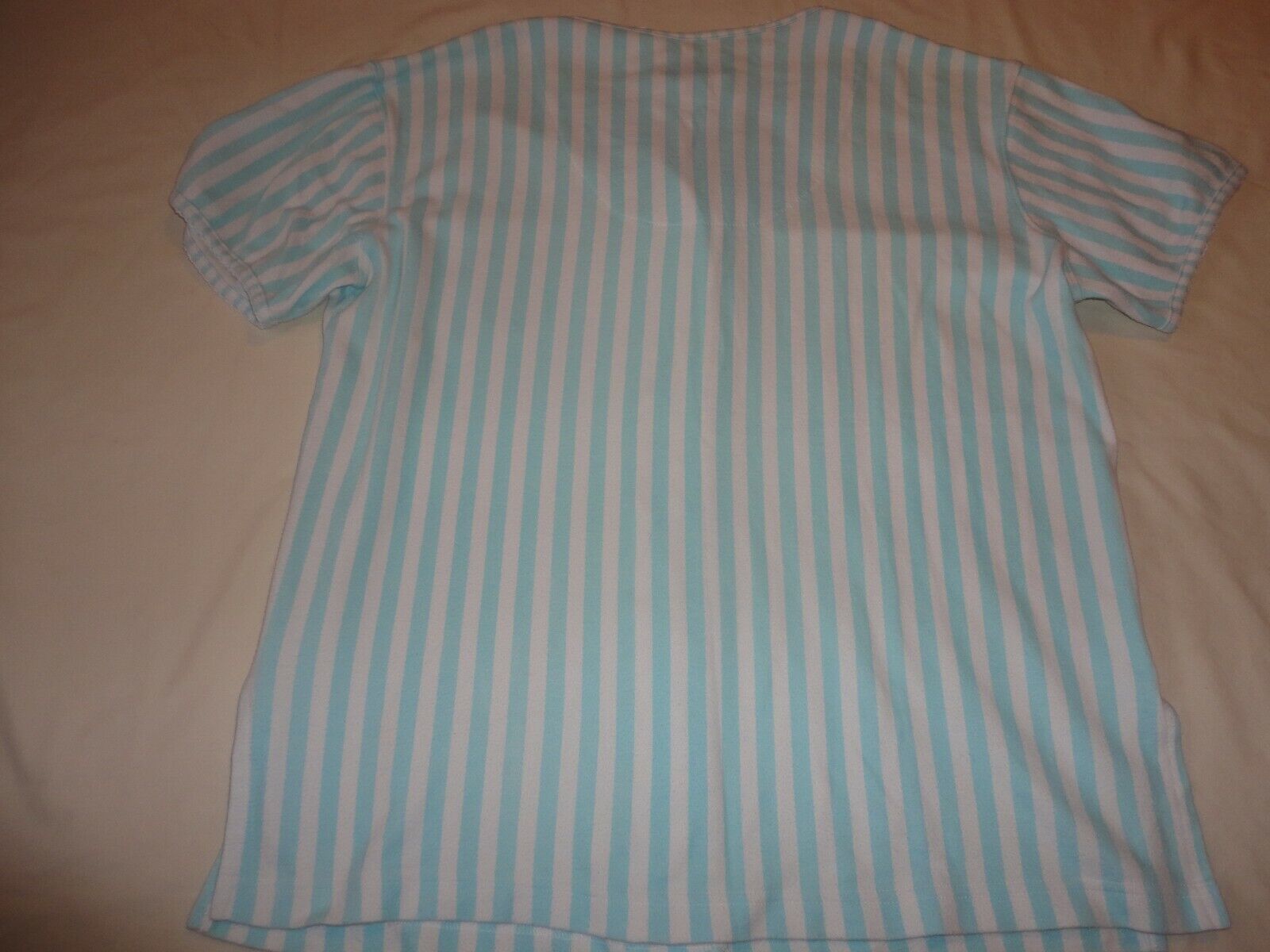 Picture 4 of 6