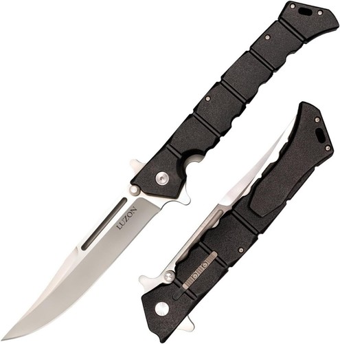 SPRING ASSISTED FOLDING POCKET Lightweight Ambidextrous Blade Survival Brand New