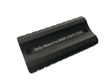 Ruger Mark I,II,III 1,2,3,4,Red Dot Sight Mount 4 meopta,Insight,Eotech MRDS