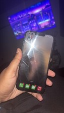 Apple iPhone 13 Pro Max With Tiktok