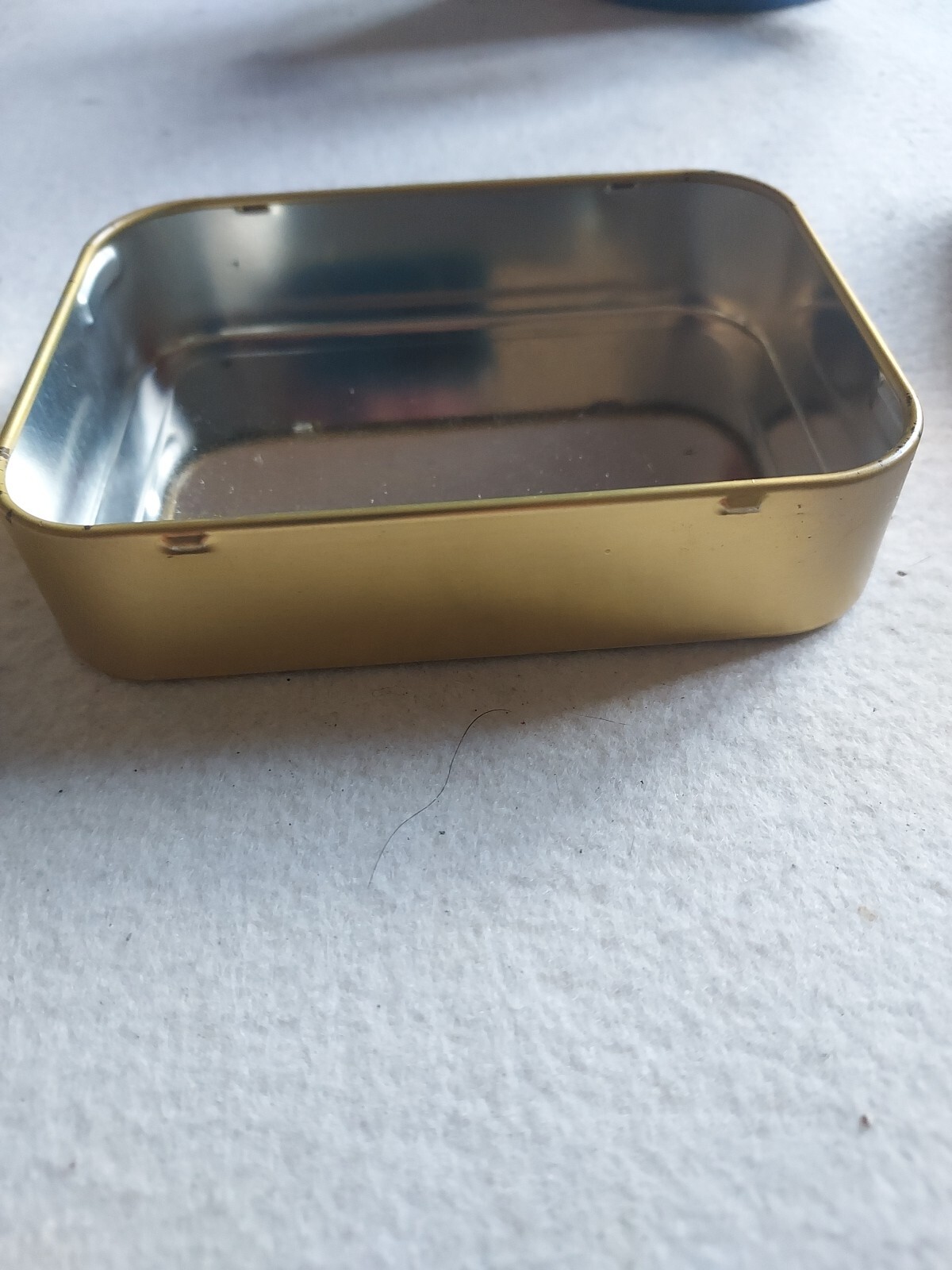 Picture 6 of 10