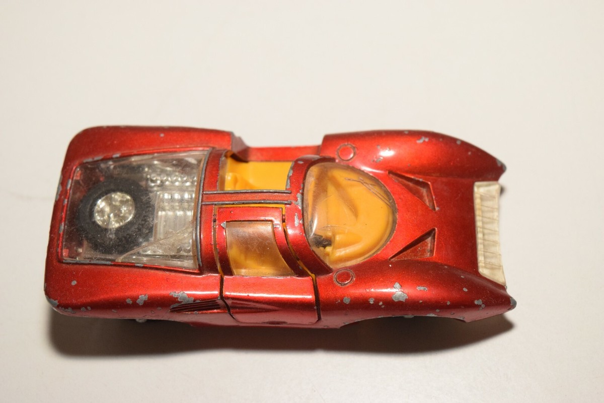 s-l1200.jpg
