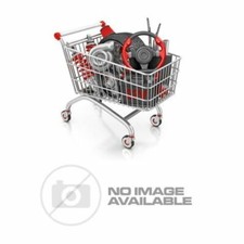 KYB 565062 MonoMax Shock/Strut Absorber Front GM