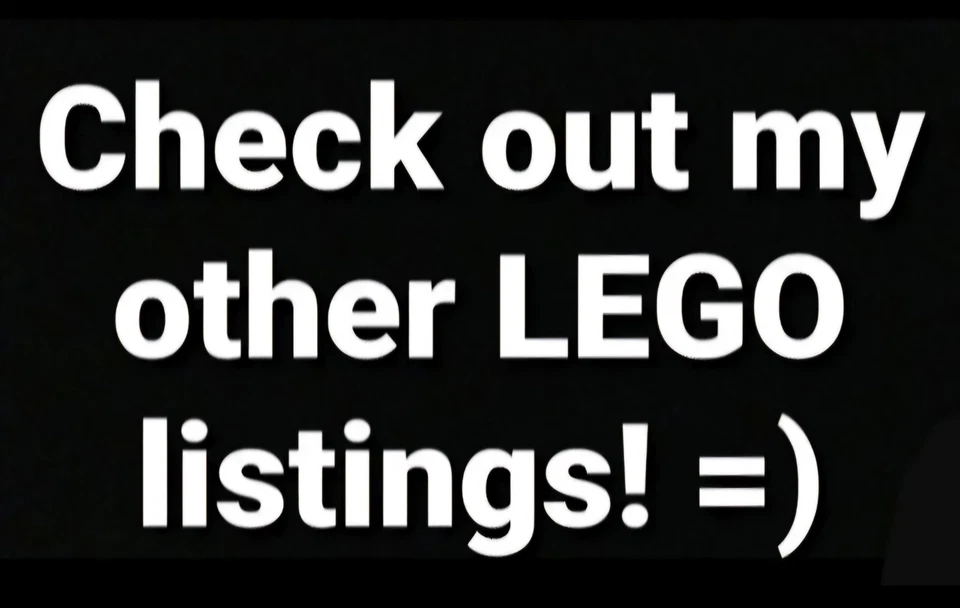 LEGO Cilindro Hemisferio 2 x 2 W Globo Marrón Rojizo 61287c01pb03 10224 70810 Foto 2 de 4