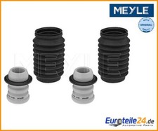 Staubschutzsatz, Stoßdämpfer MEYLE-ORIGINAL-KIT: Better solution for you! MEYL