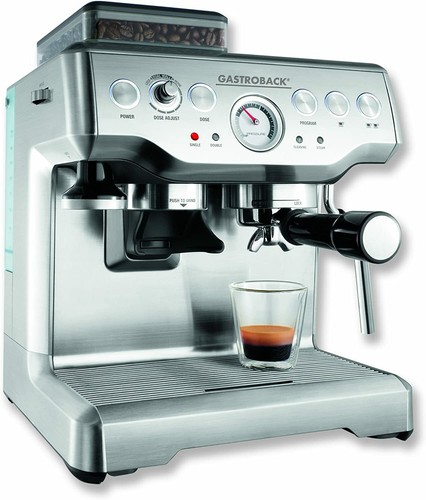 25 Reinigungstabletten Reinigungstabs 2g 15mm für Siebträger Kaffee Maschinen - Picture 5 of 11