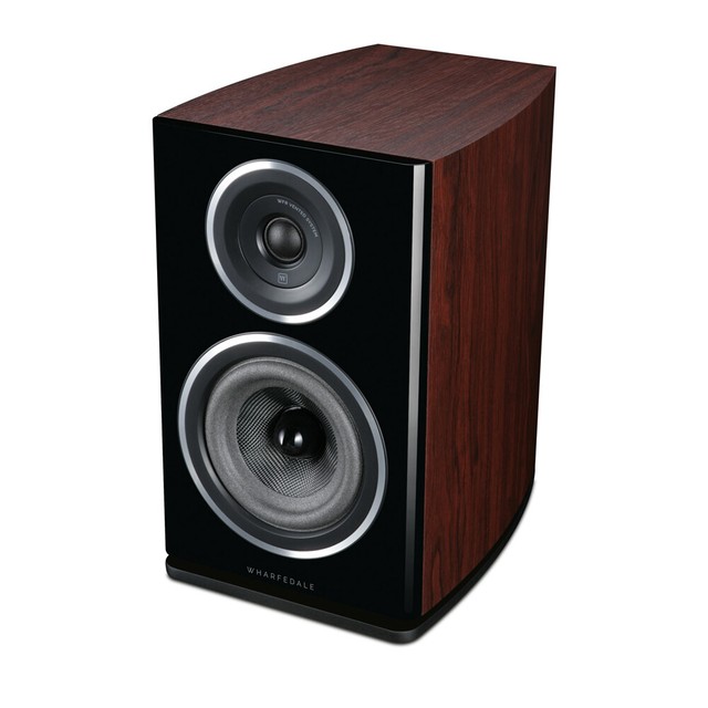 wharfedale diamond 230 for sale