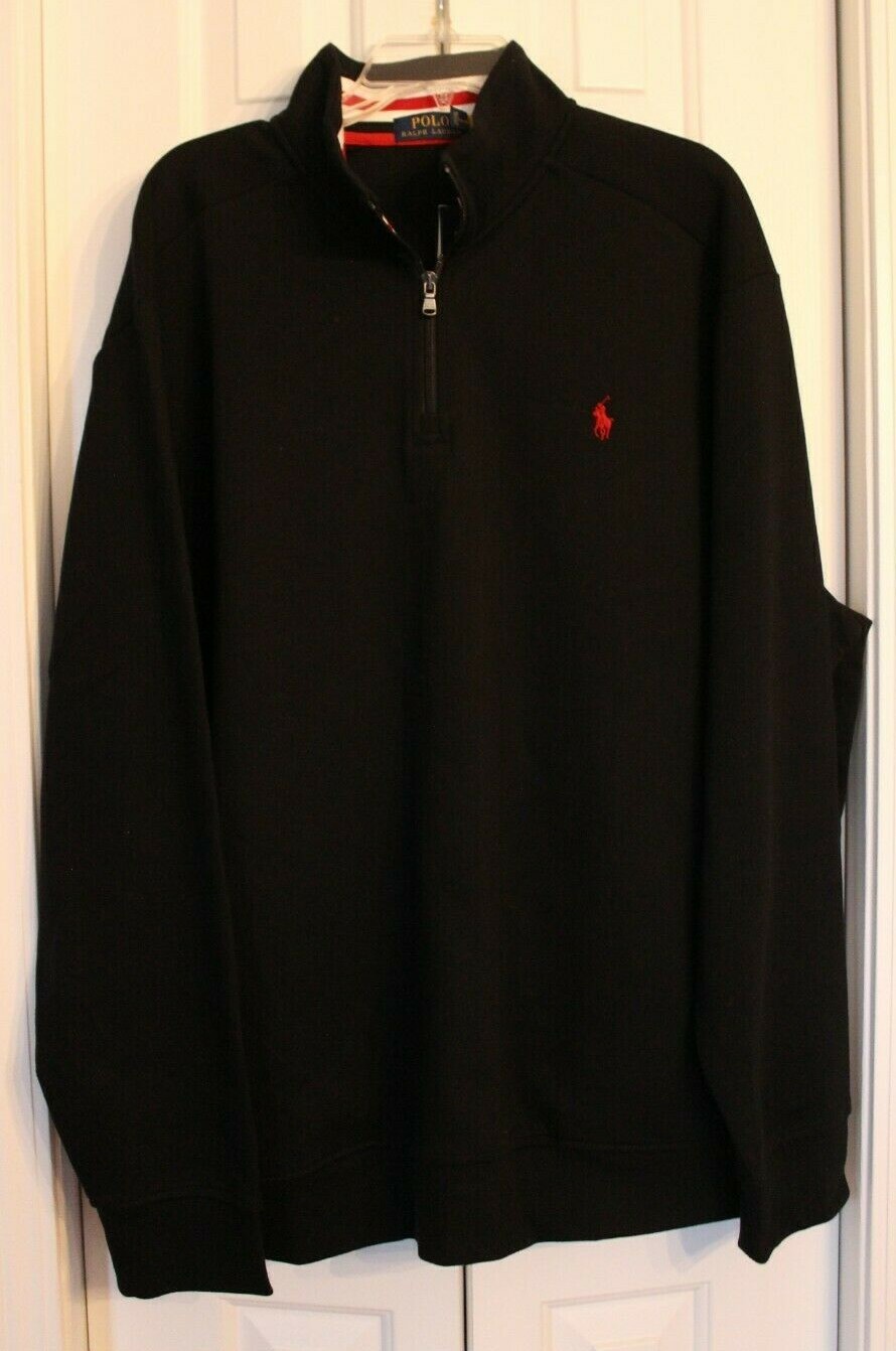 Picture 1 of 4