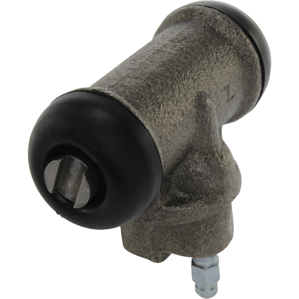 Cilindro de rueda de freno de tambor trasero para Toyota Sienna Centric 1998-2003 387CE62 Foto 2 de 3