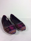 Reef Shoes for Women