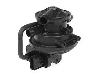 Bomba de detección de fugas con sistema de emisiones Evap para Chrysler Intrepid Dorman 1998-2001 Foto 3 de 3