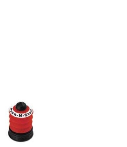 Universal Push and Start Primer Pump Kit 07-120 (32715)
