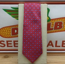 STAFFORD "Tie" orig.