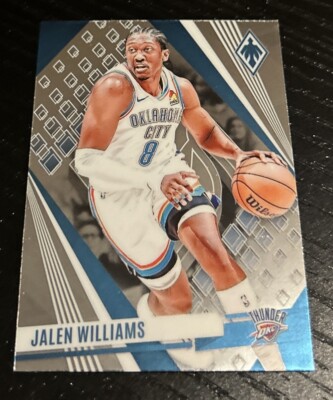 Jalen Williamsゲームジャージ(2023)L s-l400.jpg
