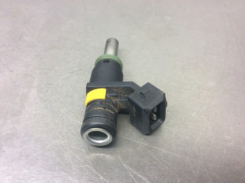 Arctic Cat Wildcat 1000 12-19 Alterra 550 570 700 1000 16-21 Injector 23050116 - Picture 2 of 2