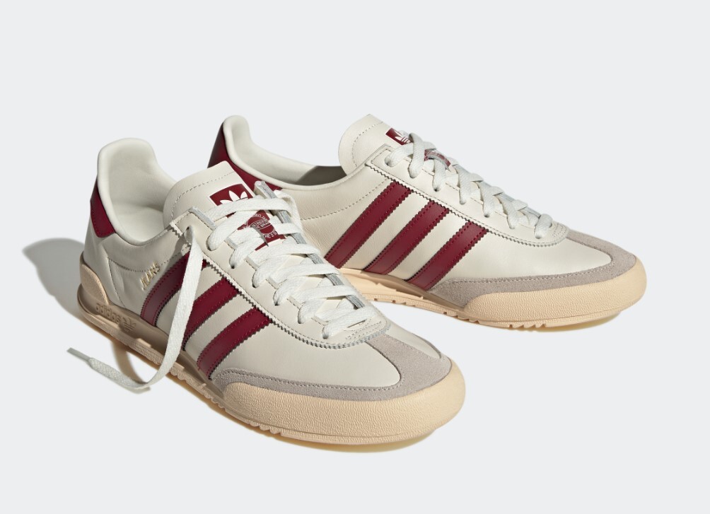 スニーカー adidas Jeans GY7437 Size 7 - adidas Jeans Low White for sale online | eBay