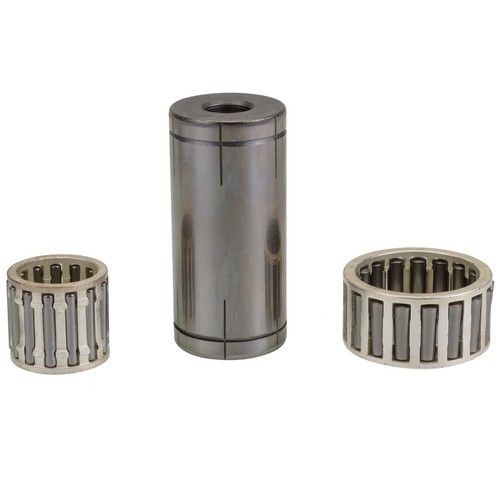 Tigershark 900 Crankshaft Connecting Rod Monte Carlo 900 TS 900 - Picture 3 of 4