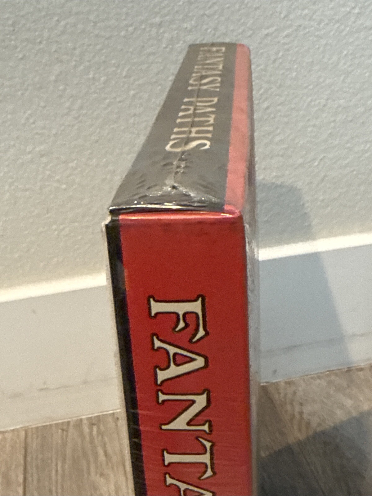 Picture 5 of 7