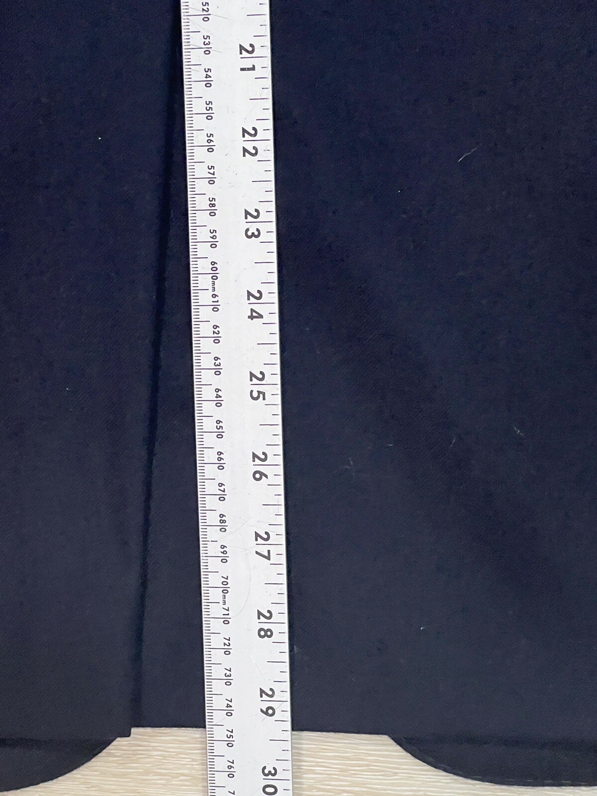 Picture 3 of 11