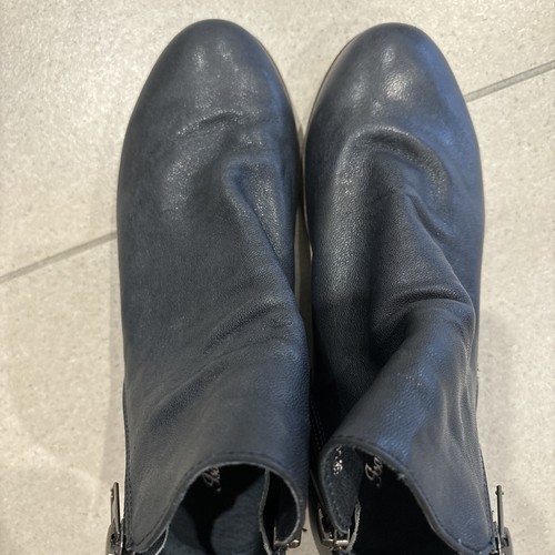 Isabella Rossi Boots - Picture 8 of 14