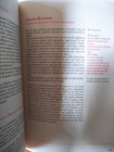 Foto 7 di 7