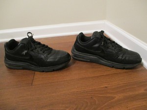 nike air max ltd 3 lifestyle