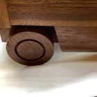 Bild 4 von 7