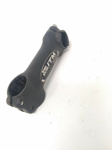 pipa stem vintage ITM Road racing 110 - Picture 4 of 4